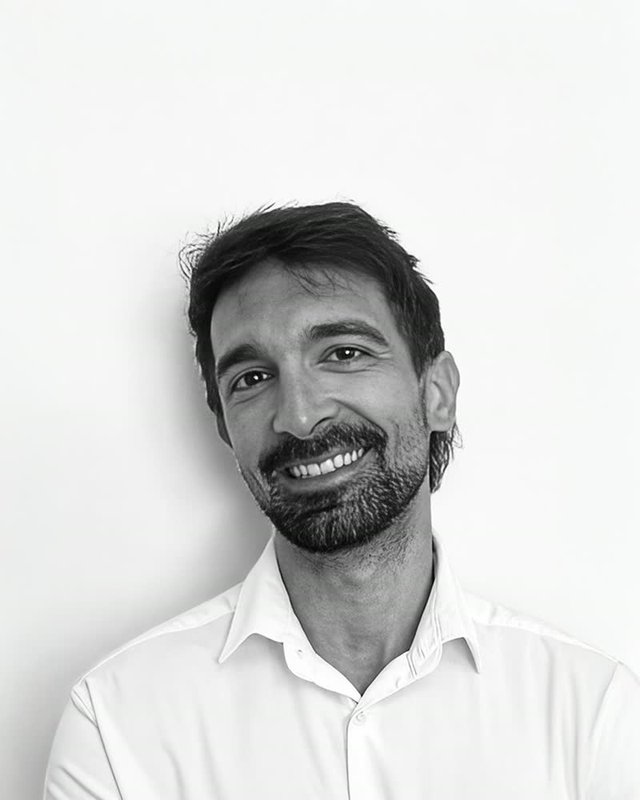 Cesar Marquez